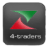 4-traders